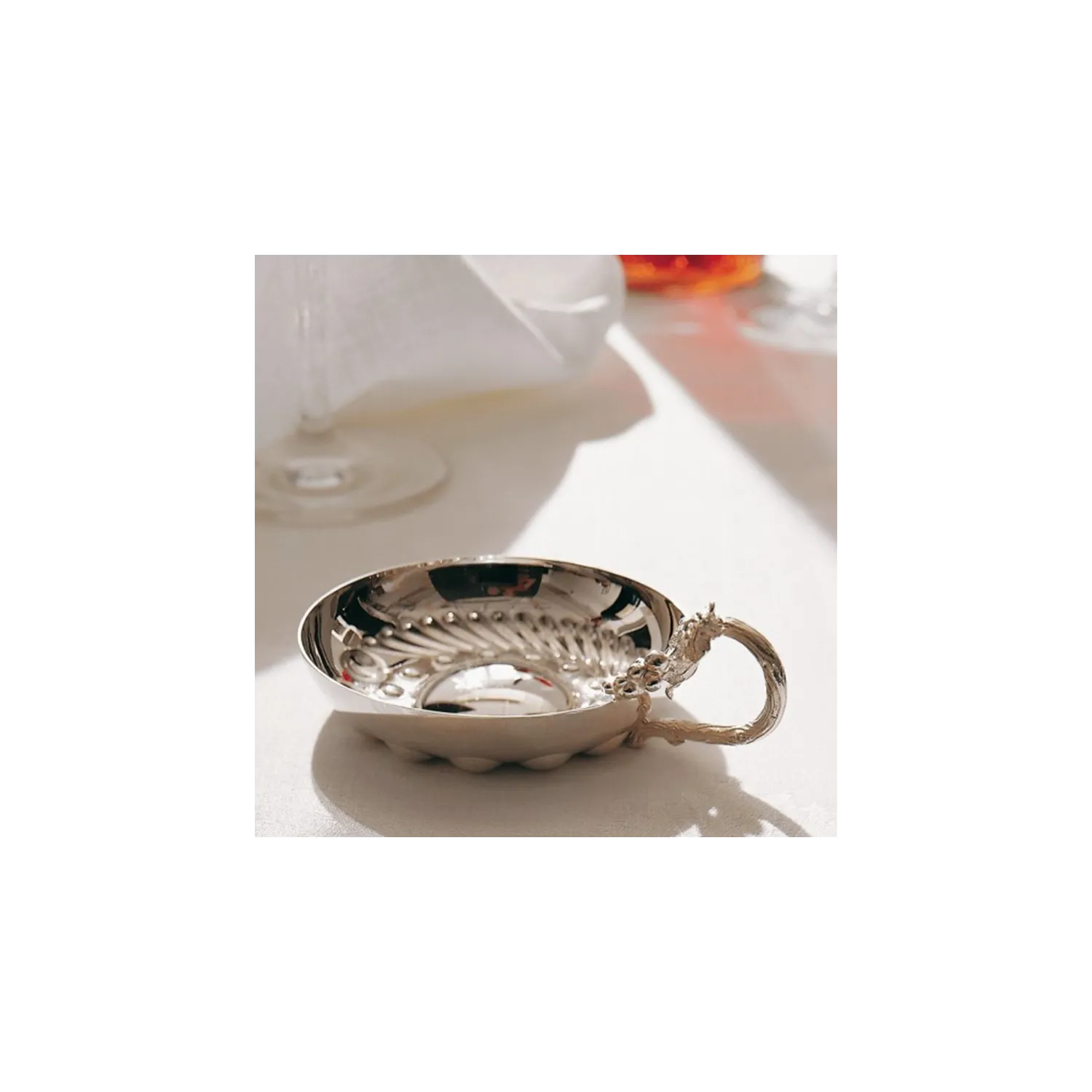 Bol argint masiv Robbe & Berking Taste