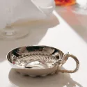 Bol argint masiv Robbe & Berking Taste