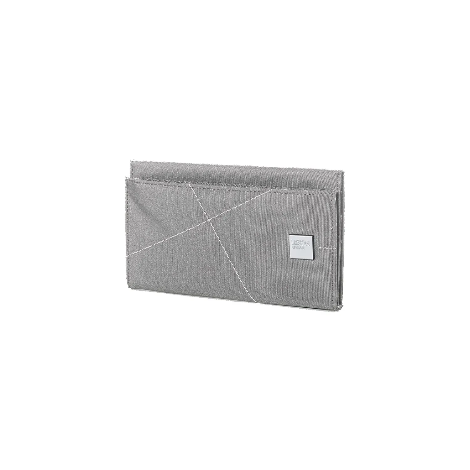 Portofel Lexon Urban