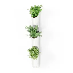 Set vaze modulare Umbra Floralink
