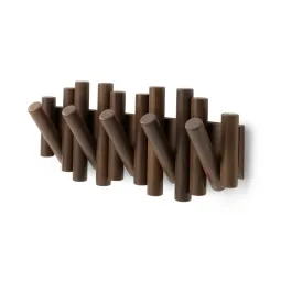 Cuier Umbra Picket Rail wenge