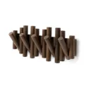 Cuier Umbra Picket Rail wenge