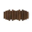 Cuier Umbra Picket Rail wenge