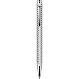 Creion mecanic Caran d'Ache Ecridor Golf