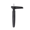 Stilou Pininfarina PF TWO dark