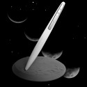 Creion interminabil Pininfarina Space Moon