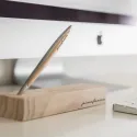 Creion interminabil Pininfarina Cambiano cedru