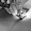 Creion interminabil Pininfarina Cambiano Leather Mud