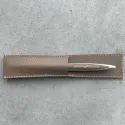 Creion interminabil Pininfarina Cambiano Leather Mud