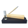 Set birou Pininfarina Cambiano Essentia