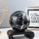 Glob rotativ solar Mova Constellations