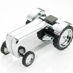 Accesoriu birou greutate hartii tractor Troika
