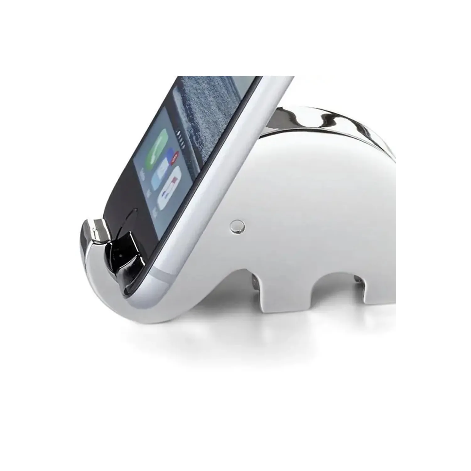 Suport telefon Philippi Tambo