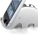 Suport telefon Philippi Tambo