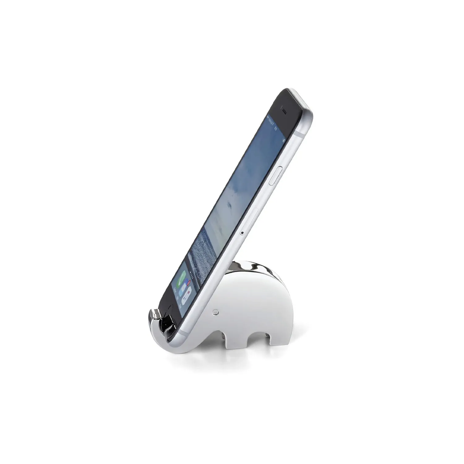 Suport telefon Philippi Tambo