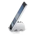 Suport telefon Philippi Tambo