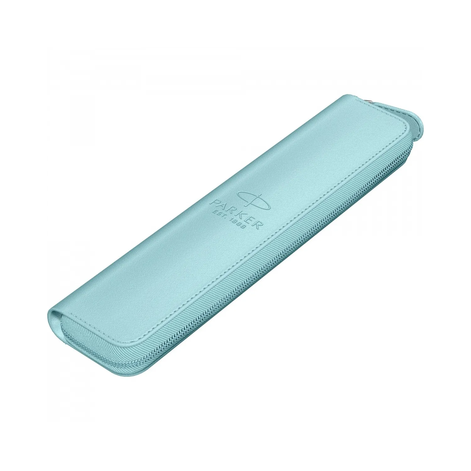 Penar Parker Pastel blue