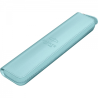 Penar Parker Pastel blue