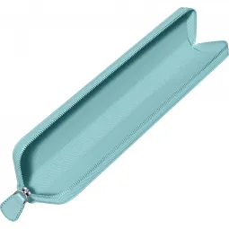Penar Parker Pastel blue