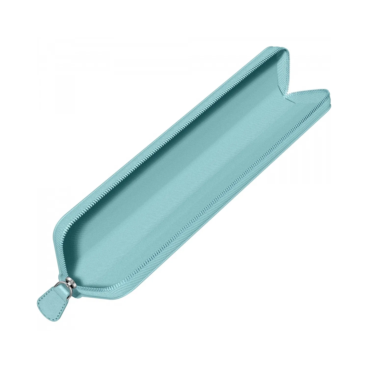 Penar Parker Pastel blue