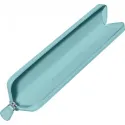 Penar Parker Pastel blue