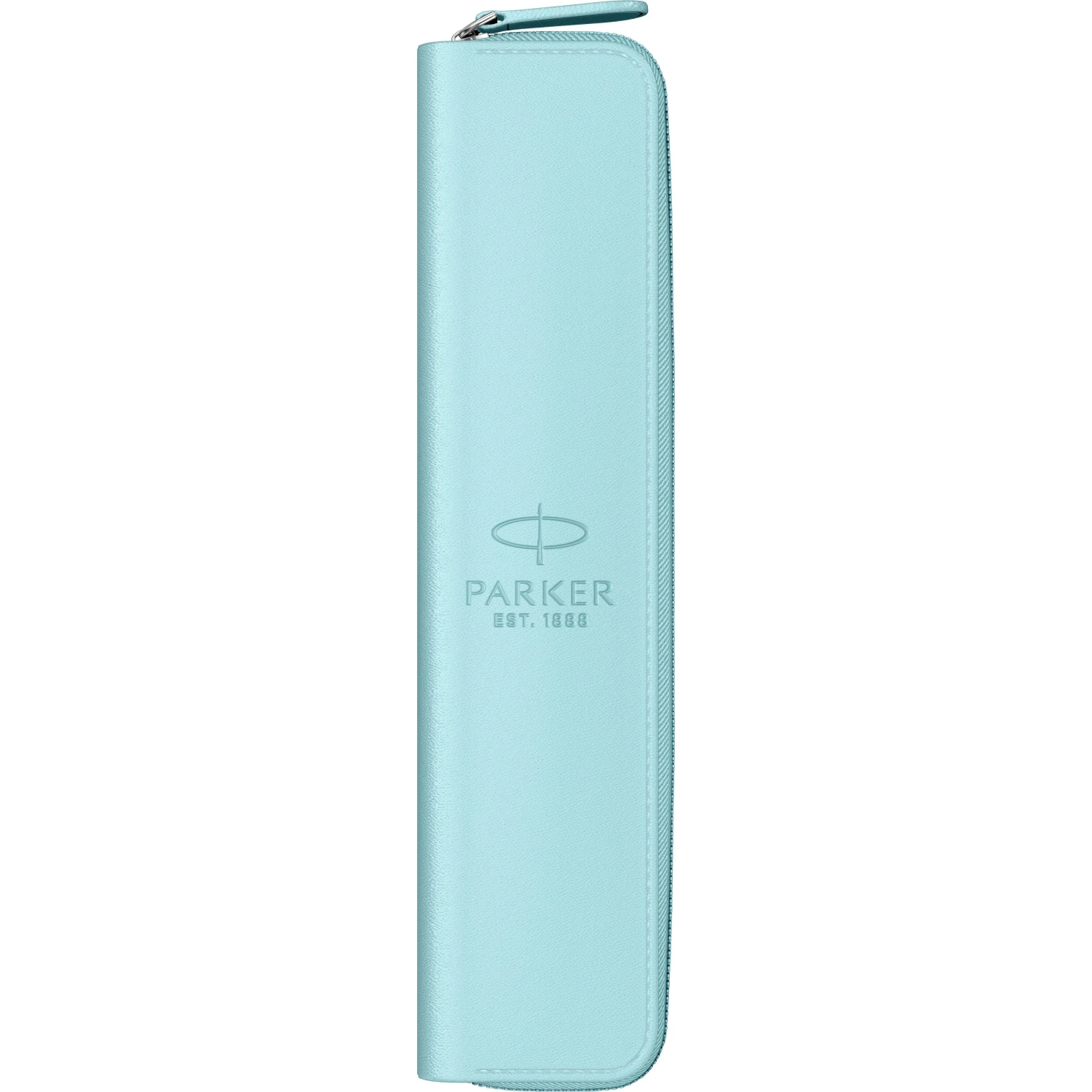 Penar Parker Pastel blue