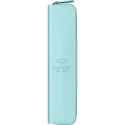 Penar Parker Pastel blue