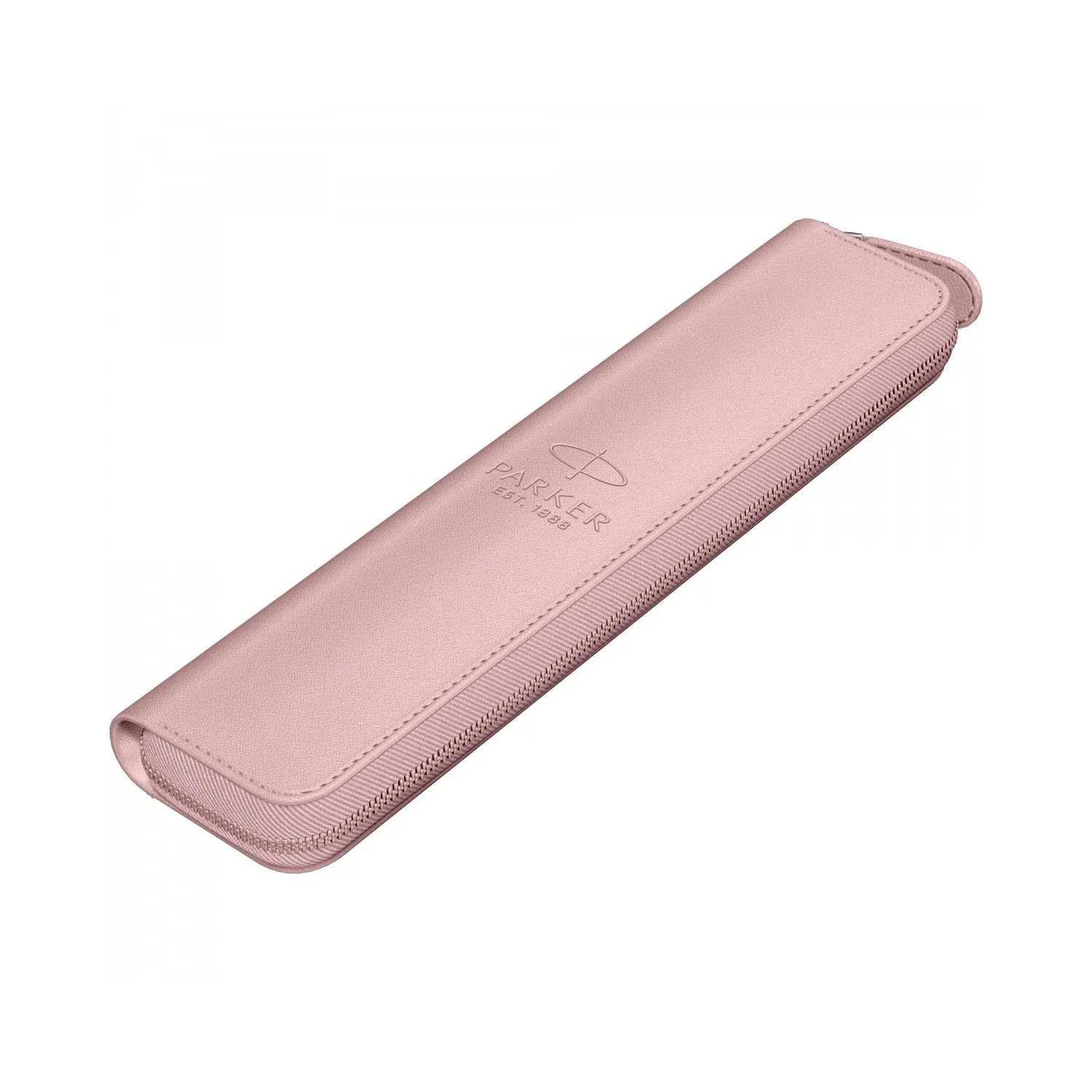 Penar Parker Pastel pink