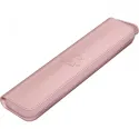 Penar Parker Pastel pink
