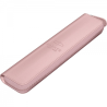 Penar Parker Pastel pink