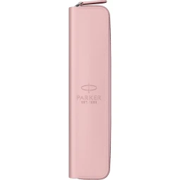 Penar Parker Pastel pink