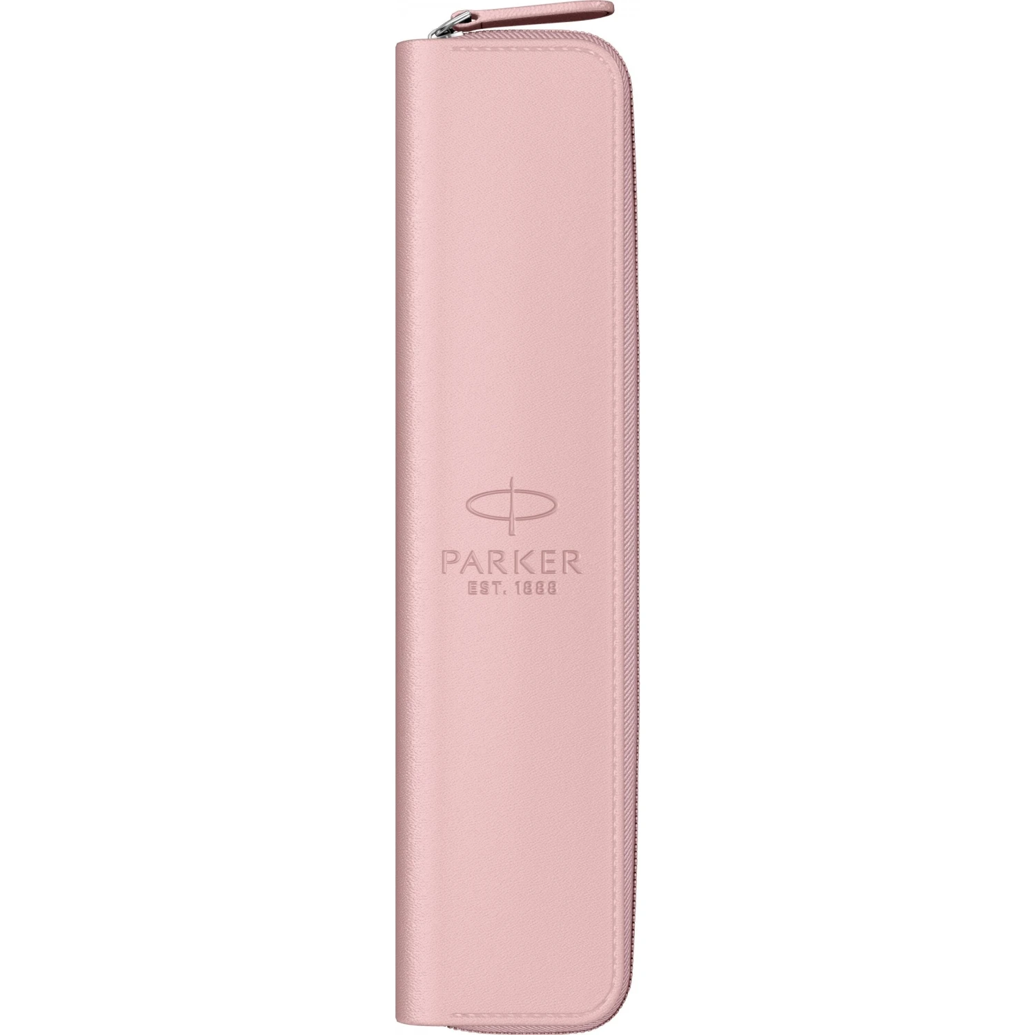 Penar Parker Pastel pink