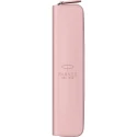 Penar Parker Pastel pink