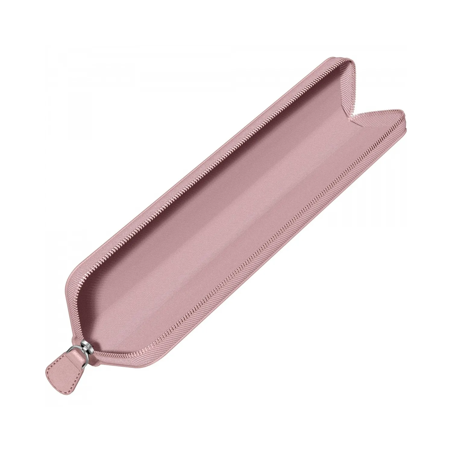 Penar Parker Pastel pink