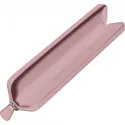 Penar Parker Pastel pink