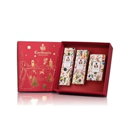 Set cadou Carthusia A’mmare