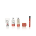 Set cadou calatorie Carthusia Corallium