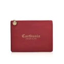 Set cadou calatorie Carthusia Corallium