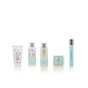 Set cadou calatorie Carthusia Via Camerelle