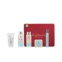 Set cadou Carthusia Via Camerelle