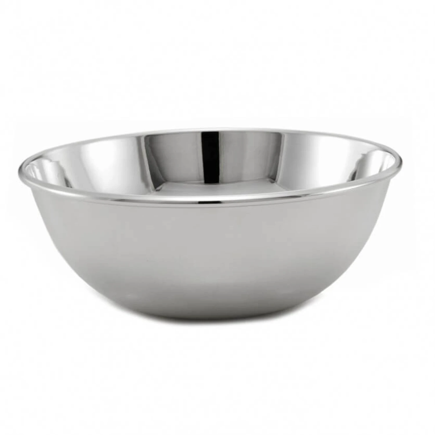 Castron argint masiv AG925 Sushi 17cm