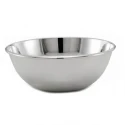 Castron argint masiv AG925 Sushi 17cm