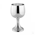 Pahar argint masiv Botticella 15cm