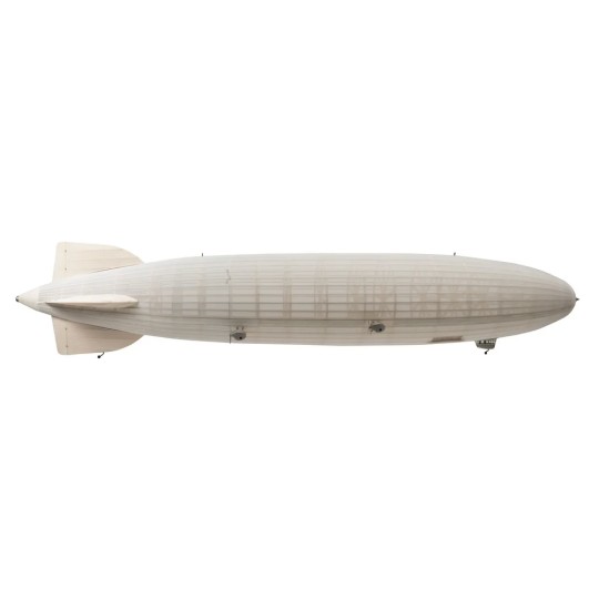 Macheta Zeppelin 170cm