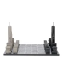 Joc de sah Skyline New York Premium