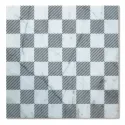 Joc de sah Skyline Istanbul Marble