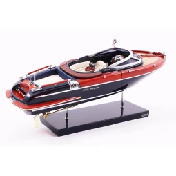 Macheta Riva Aquariva Super 25cm