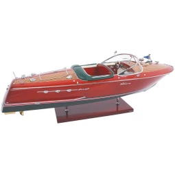 Macheta Riva Ariston 68cm