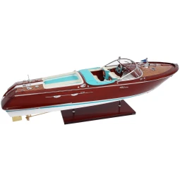 Macheta Riva Aquarama Special 87cm