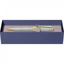 Pix Sailor Professional Gear Grateful Crane Blue Fairy Tale